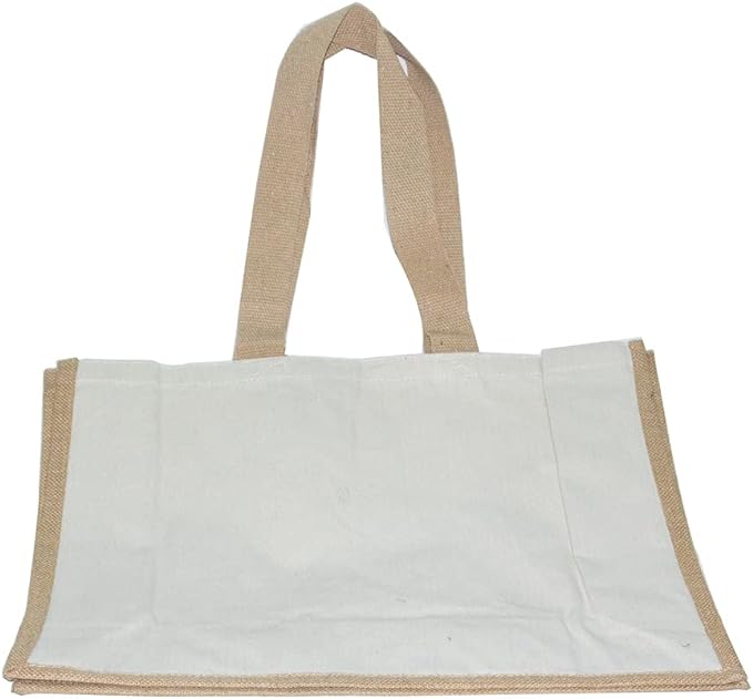 Joth bag 1pc