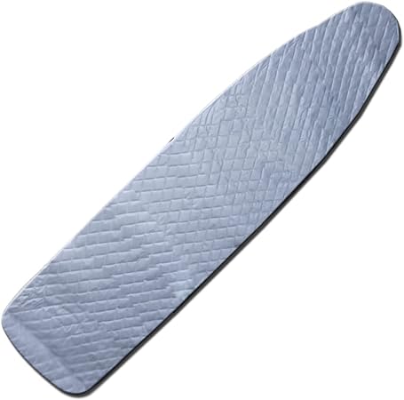 Ironing Board Cover,